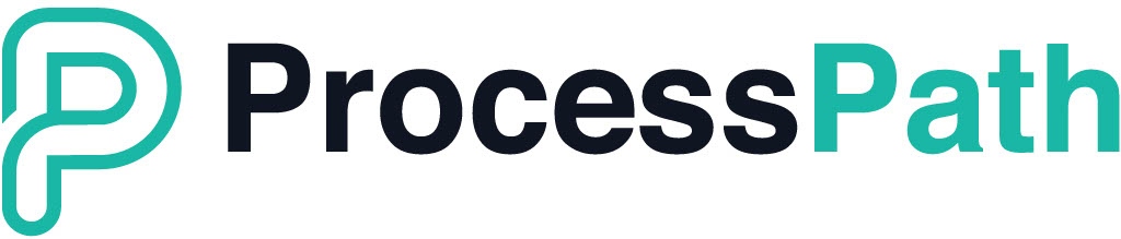 ProcessPath Talent logo